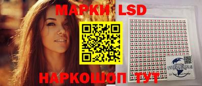 не бодяженный Будённовск